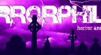 Thursday, July 14, 2011 Mourning Wood (2010) “A Very Very Different Kind Of Zombie!” Synopsis: The unveiling of Dr. Jacob Pendelton’s newest product, ShamPube, becomes a blistering catastrophe when it...