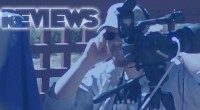 &nbsp; Joy and the Apocalypse (2011) Posted by Ryan from Ryan’s Reviews on July 30, 2011 &nbsp; Description (from the DVD insert): The world has been waiting for this day to...