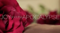 Joy and the Apocalypse is now available to rent on Amazon or purchase on DVD. CLICK HERE! Benjamin (played by Reza Breakstone) is an architect in charge of building a church...