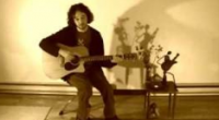 Singer/Song Writer Eryk Jones brings you his newest song “Living Memory” from the album Feral Demo. For more info check out www.ErykJones.com