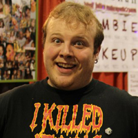 Chris_Gozdur