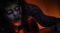 “Your God Cannot Save Me…” By Shauna LeMay of Pick Your Poison Makeup and Hair &nbsp; &nbsp; &nbsp; &nbsp; &nbsp; &nbsp; &nbsp; &nbsp; Back in the beginning of October, my...