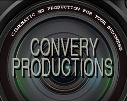 Our Professional Site