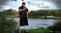 Fat Foot Films needs extras at Green Hill Park in Worcester MA on Saturday May 4th at Noon.  All extras will need to be dressed as Mexican thugs with gold...